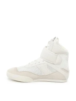 Sneakers Alte Kick