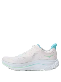 Sneakers Clifton 10
