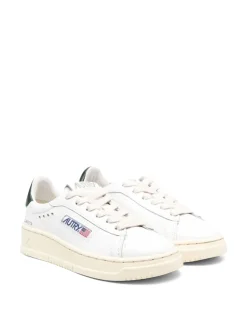Sneakers Dallas