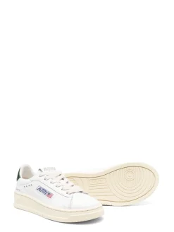 Sneakers Dallas