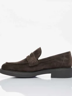 Sneakers forate