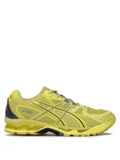 Sneakers Gel-Nimbus