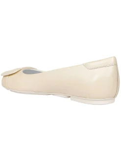 Sneakers H661