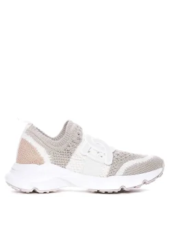 Sneakers Kate