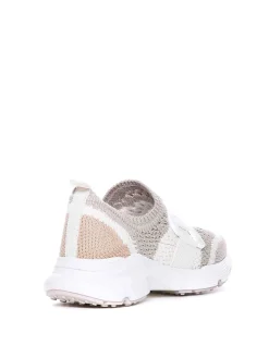 Sneakers Kate
