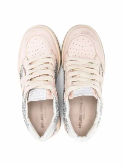 Sneakers logate