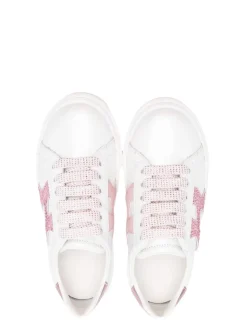 Sneakers logate