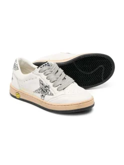 Sneakers logate