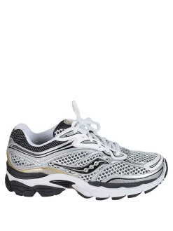 Sneakers logate