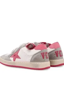 Sneakers logate