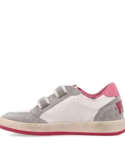Sneakers logate
