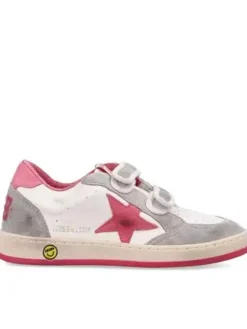 Sneakers logate
