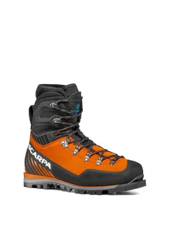 Sneakers logate