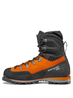 Sneakers logate