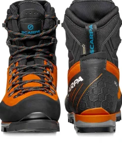 Sneakers logate