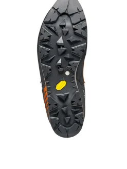 Sneakers logate