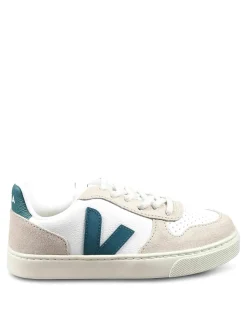 Sneakers logate