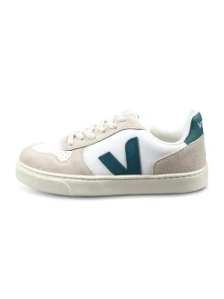 Sneakers logate