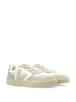 Sneakers logate