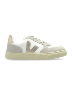 Sneakers logate