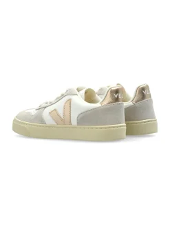 Sneakers logate