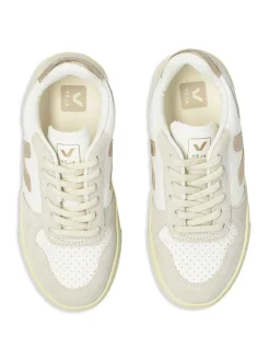 Sneakers logate