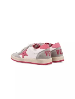 Sneakers logate