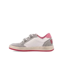 Sneakers logate
