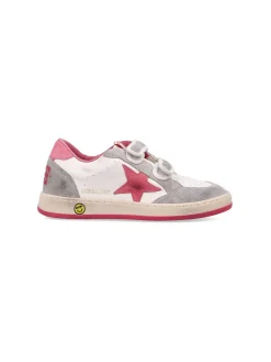 Sneakers logate