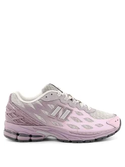 Sneakers Low-Top 1906W In Mesh E Nylon