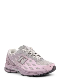 Sneakers Low-Top 1906W In Mesh E Nylon