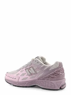 Sneakers Low-Top 1906W In Mesh E Nylon