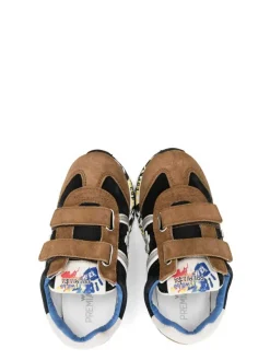 Sneakers Lucy