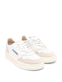 Sneakers Medalist