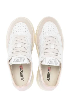 Sneakers Medalist