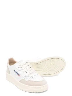 Sneakers Medalist