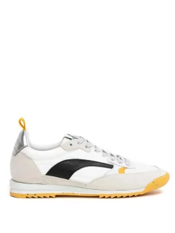 Sneakers Medalist