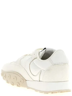 Sneakers MS Rise