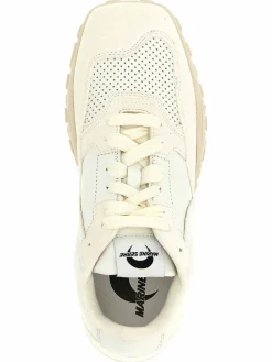Sneakers MS Rise