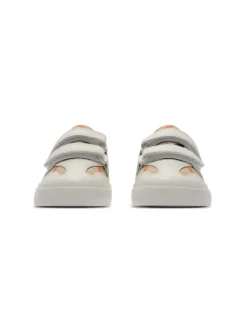 Sneakers Noah