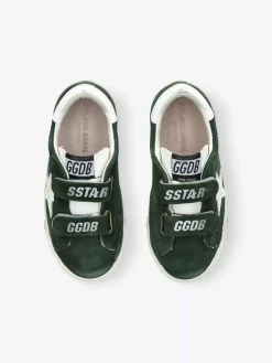 Sneakers oin pelle