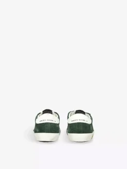 Sneakers oin pelle
