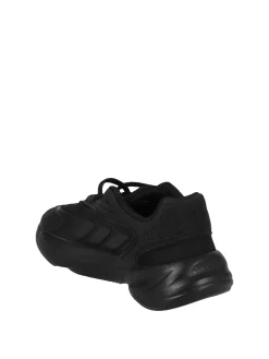 Sneakers Ozelia