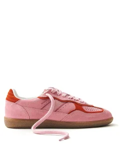 Sneakers Rife Sea Rosa