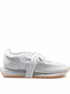 Sneakers Rush Starlight In Nylon E Glitter