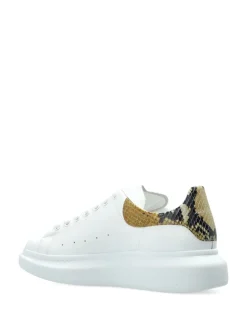 Sneakers s