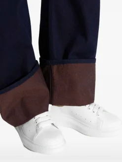 Sneakers s