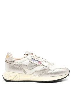 Sneakers s