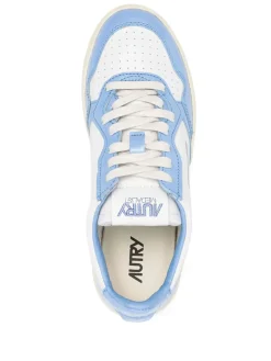 Sneakers s