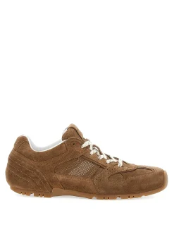 Sneakers s